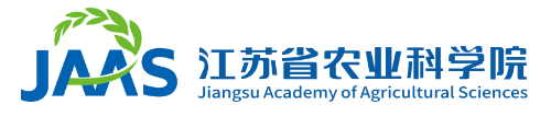 江苏省农业科学院